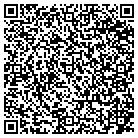 QR code with Economic Development Department contacts