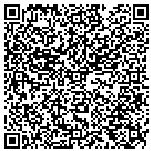 QR code with Gilbert M Hitchcock Elementary contacts