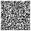 QR code with Mlr Construction contacts