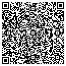 QR code with Angels Touch contacts
