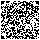 QR code with Hastings Regional Center contacts