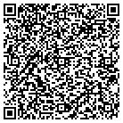 QR code with Carroll Building Co contacts
