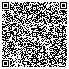 QR code with Midwest Precision Hearing contacts