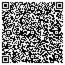 QR code with Down Under Antiques contacts