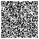 QR code with Satellite Installers contacts