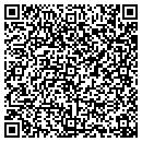 QR code with Ideal Auto Body contacts