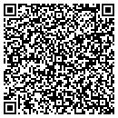 QR code with Word of Life Chapel contacts