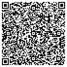 QR code with Chris Larsen Farms Inc contacts