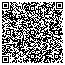QR code with Majer Engineering contacts