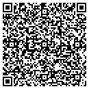 QR code with Nature Conservancy contacts