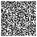 QR code with Beads and Botanicals contacts