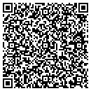 QR code with Organized Solutions contacts