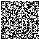 QR code with Grapevine contacts