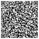 QR code with Electrical Board Neb State contacts