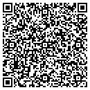 QR code with John Moritz Library contacts