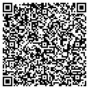 QR code with Advanced Foot Center contacts