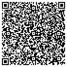 QR code with Wenzl Hardware Store contacts