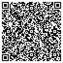 QR code with Generic Motel contacts