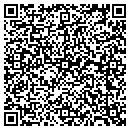 QR code with Peoples City Mission contacts