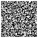 QR code with Bloom 'n Things contacts