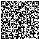 QR code with Farmers Cooperative Co contacts