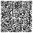 QR code with Chemfree Pest Management Service contacts