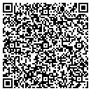 QR code with Roads Department contacts