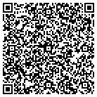 QR code with WOLD Electric & Refrigeration contacts
