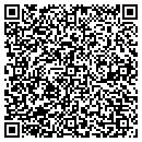 QR code with Faith Of Our Fathers contacts