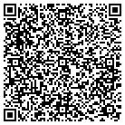 QR code with Brownville Village Theatre contacts