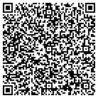 QR code with L-3 Communications contacts