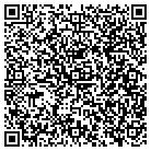 QR code with Sophia F Vinduska Farm contacts