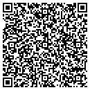 QR code with Tn Z Welding contacts