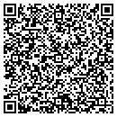 QR code with Elder William J contacts