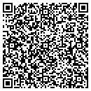 QR code with Radio Shack contacts
