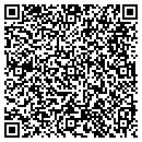 QR code with Midwest Tree Cutters contacts