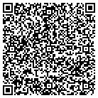 QR code with Central Scale & Material Hndlg contacts