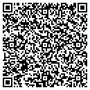 QR code with Select Auto Body contacts