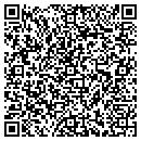 QR code with Dan Dee Drive In contacts