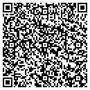 QR code with Duroy Distributing contacts