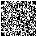 QR code with Michael W Jarzynka contacts
