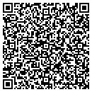 QR code with St Andrew School contacts