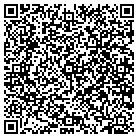 QR code with Community Services Group contacts