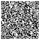 QR code with Edward's Audio & Video contacts