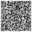 QR code with David Niemeyer contacts