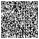 QR code with Grover Thompson contacts