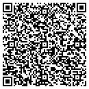 QR code with Eagle Country Market contacts