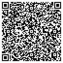 QR code with Color Science contacts