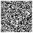QR code with Nelson's Tree Spade Service contacts