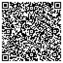 QR code with Stanley Applegate contacts